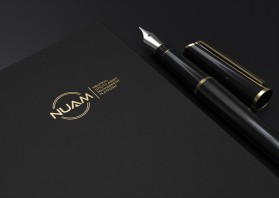NUAM entry by Farhan