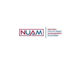 NUAM entry by Farhan