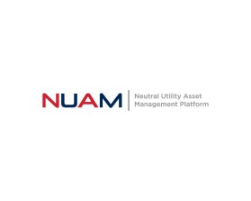 NUAM entry by Anselino