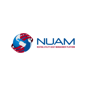 NUAM entry by agus57septian67