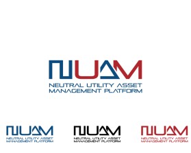 NUAM entry by XZen