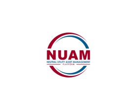 NUAM entry by angeldzgn