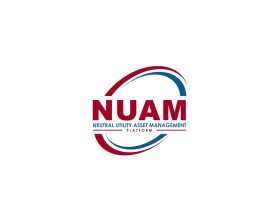 NUAM entry by angeldzgn