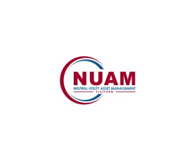 NUAM entry by angeldzgn