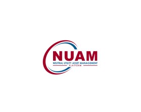 NUAM entry by angeldzgn
