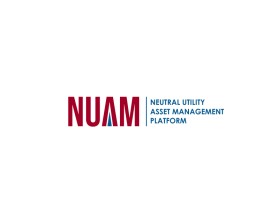 NUAM entry by angeldzgn
