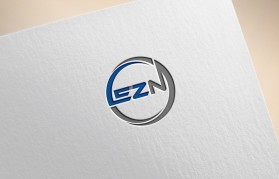 EZN entry by Design Rock