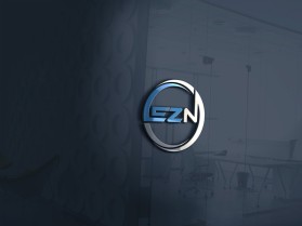 EZN entry by Design Rock