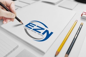 EZN entry by T2T