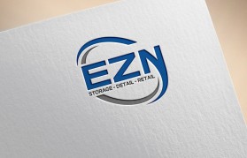 EZN entry by T2T