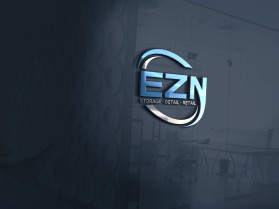 EZN entry by T2T