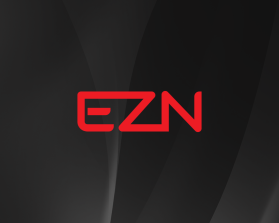 EZN entry by andrelopesdesigner