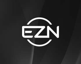 EZN entry by andrelopesdesigner