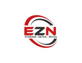 EZN entry by Farhan