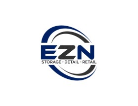 EZN entry by Farhan