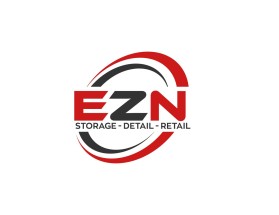 EZN entry by Farhan