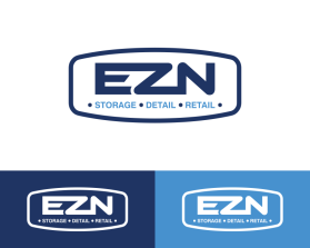 EZN entry by Anglo Saxon