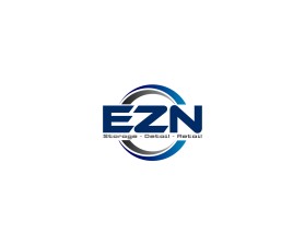 EZN entry by idnas01