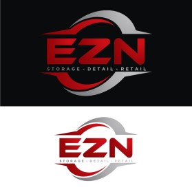 EZN entry by jannatan