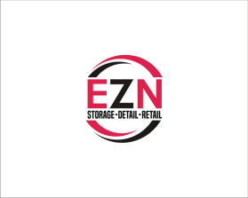 EZN entry by dogeco