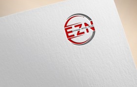 EZN entry by MuhammadR