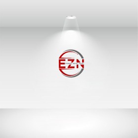 EZN entry by MuhammadR