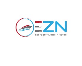 EZN entry by JBsign