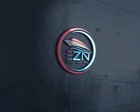 EZN entry by JBsign