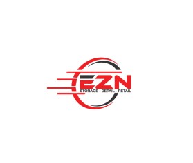 EZN entry by studentfirst