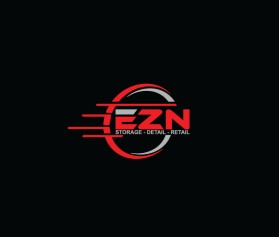 EZN entry by studentfirst
