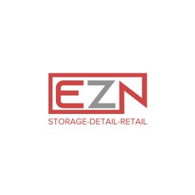 EZN entry by ibadot2017