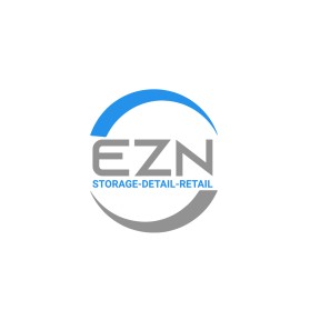 EZN entry by ibadot2017