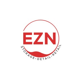 EZN entry by ibadot2017