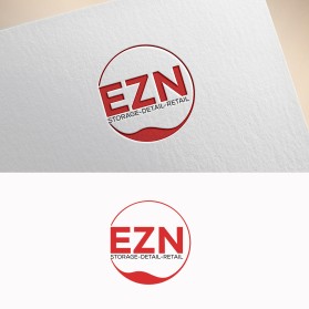 EZN entry by ibadot2017