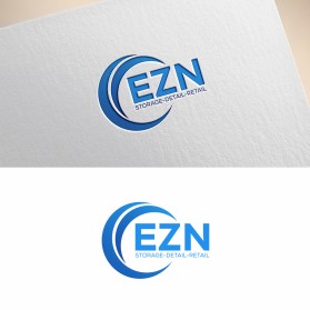 EZN entry by ibadot2017