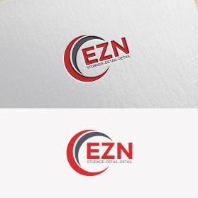 EZN entry by ibadot2017