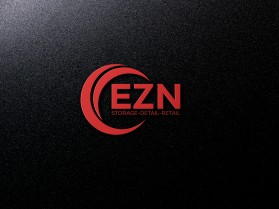 EZN entry by ibadot2017