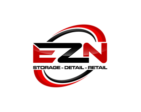 EZN entry by andikurniawan