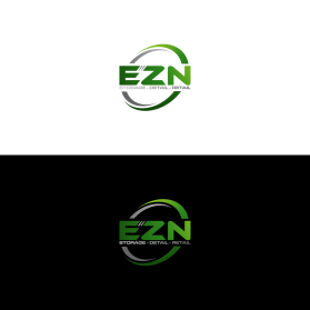 EZN entry by teponk