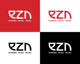 EZN entry by nsdhyd