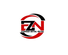 EZN entry by Niels