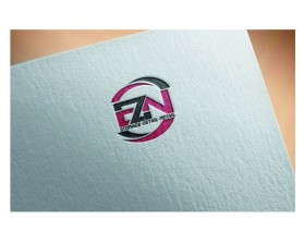 EZN entry by Niels