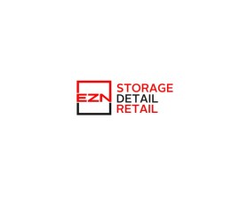 EZN entry by savana
