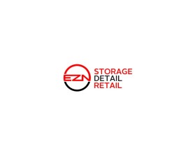 EZN entry by savana
