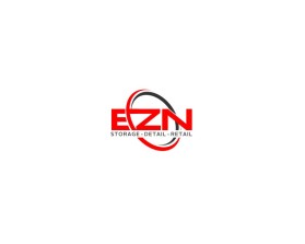 EZN entry by savana