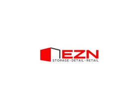 EZN entry by savana