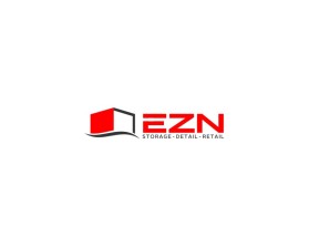 EZN entry by savana