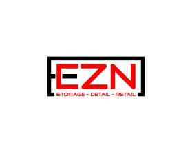 EZN entry by RGR design