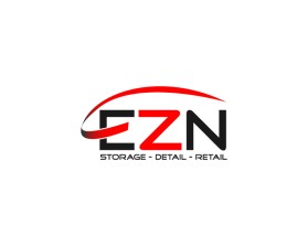 EZN entry by RGR design