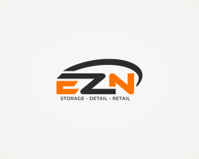 EZN entry by AaronEthan